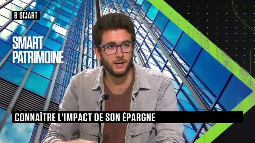 INVESTIR RESPONSABLE du jeudi 6 octobre 2022
