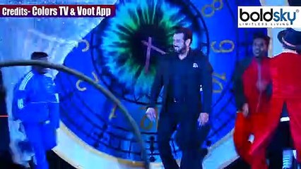 Download Video: Bigg Boss 16 Season Contestants Highest Fees करते है Charge, Sajid khan से भी ज़्यादा.|*Entertainment