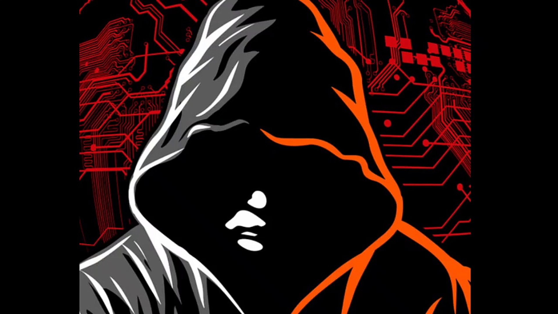 ⁣online paise kaise kamaye best new  earning app 2022 real earning apps how to earn money online 2022