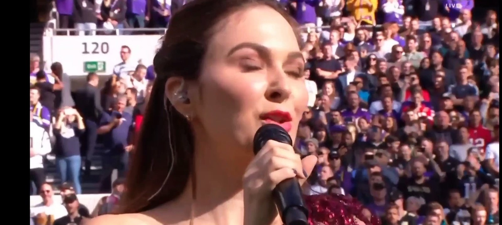 NFL2022-23.Week4.LONDON game.มินเนโซตาไวกิ้งส์ VS นิวออลีนเซนส์.บรรยายไทย