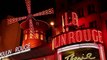 Moulin Rouge : cinq choses à savoir sur le cabaret parisien