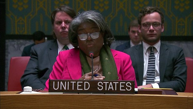 Coreia do Norte dispara dois novos mísseis em represália por exercícios militares