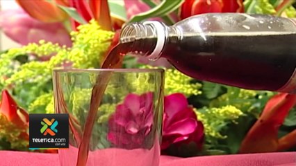 tn7-impuestos-bebidas-jabon-061022