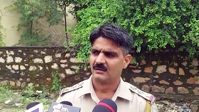 अवैध सम्बंधों के शक में एक जने की हत्या, मामले मेे नामजद तीन आरोपियों की तलाश में जुटी पुलिस