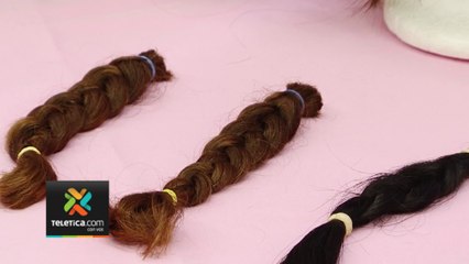 tn7-donaciones-cabello-pelucas-061022