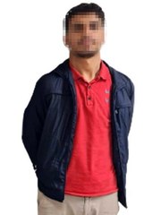 Son dakika 3. sayfa: Sultanbeyli'de düğün konvoyundan para isteyen çocuğa tekme şahıs, gözaltına alındı