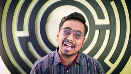 SOMETHING ABOUT SABRINA