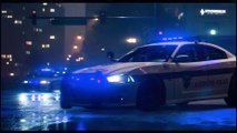 Need for Speed Unbound - Bande-annonce officielle (ft. A$AP Rocky)