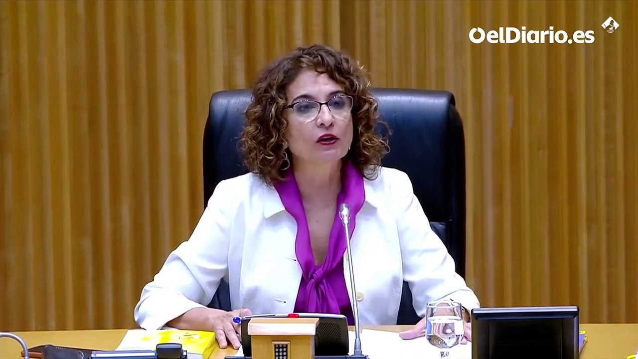 Las políticas culturales reciben un 13,5% más en los Presupuestos de 2023