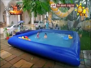 Sith Ahase Adaren (547) 06-10-2022