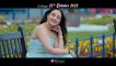 Jhaanjar (Video) Honeymoon (ਹਨੀਮੂਨ) | B Praak, Jaani | Gippy Grewal, Jasmin Bhasin | Bhushan Kumar