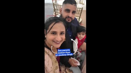 USA: une famille retrouvée morte après avoir été kidnappée