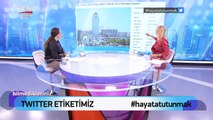 Şato Değil Daire!  Fiyatı Dudak Uçuklattı! - Bilmedikleriniz