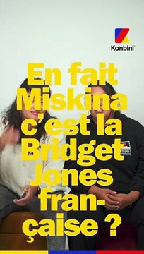 Melha Bedia et Shirine Boutella répondent à vos questions : Célibataires ? | Rep à ça