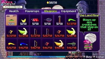 PC 스팀 신규게임 발매 (2022년 10월 6일)