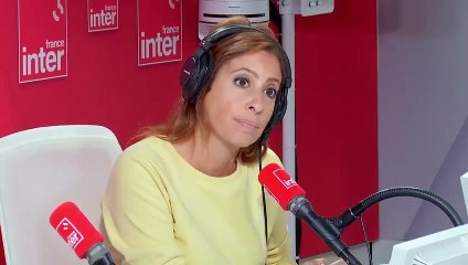 Louis Garrel optimiste pour l'avenir du cinéma français