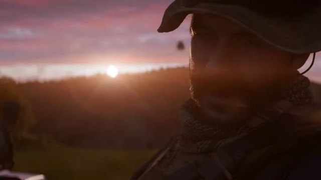 El tráiler de lanzamiento de CoD Modern Warfare 2 nos recuerda por qué seguimos amando sus modos campaña