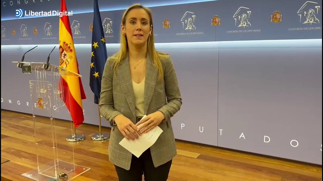 Los primeros seis meses de Feijóo al frente de Génova