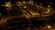 Droga: traffico con base al porto di Gioia Tauro: 36 arresti