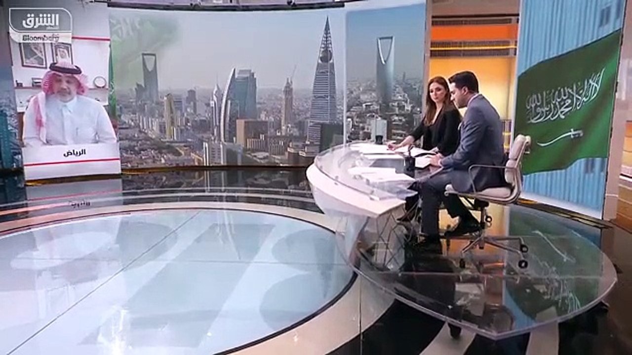 ما هدف صندوق_الاستثمارات_العامة السعودي من إصدا...
