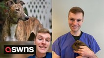 UK vet reveals dog breeds he wouldn't have as a pet