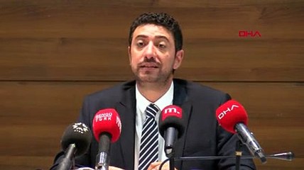 Müzisyen Onur'un kızının avukatı: Sahte kampanyalara itibar etmeyin