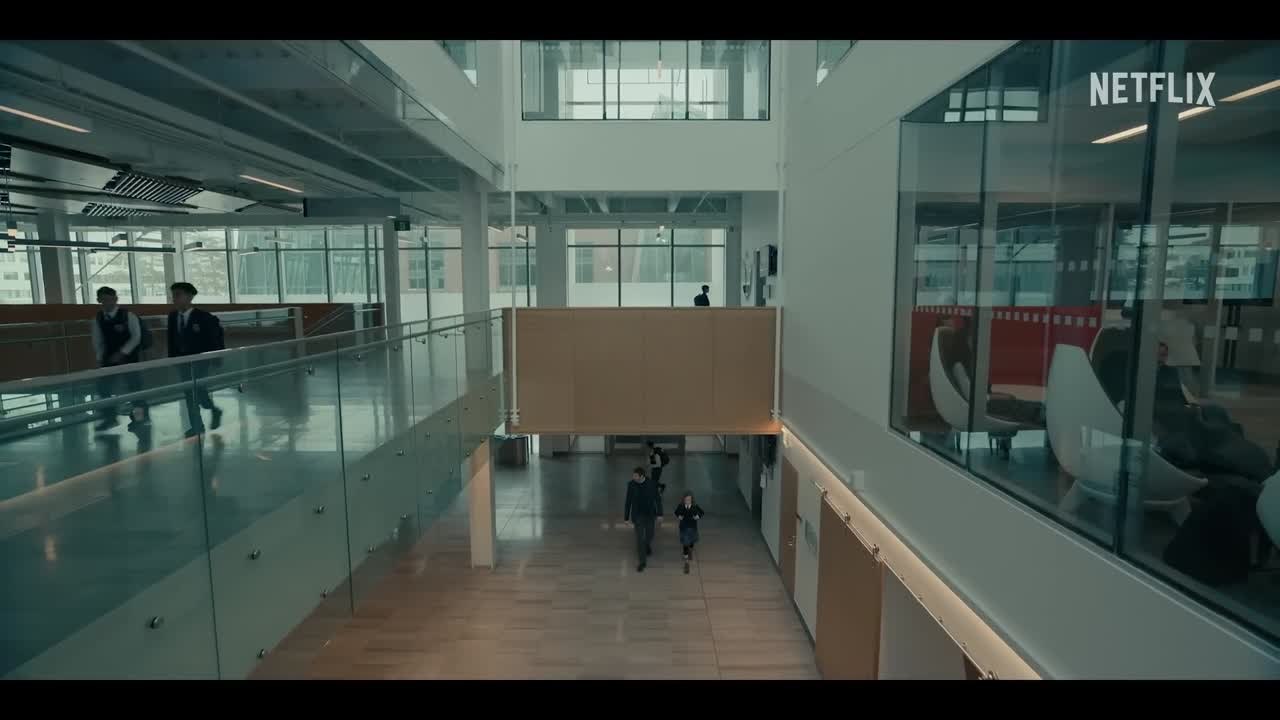 Slumberland, la nueva película con Jason Momoa en Netflix, nos sumerge en un mundo de fantasía en su nuevo tráiler