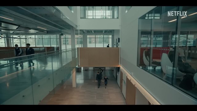 Slumberland, la nueva película con Jason Momoa en Netflix, nos sumerge en un mundo de fantasía en su nuevo tráiler