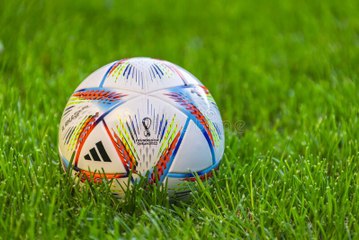 Qatar World Cup 2022: The dream England team - picked from other nations