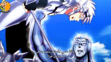 داي الشجاع dragon quest DAI