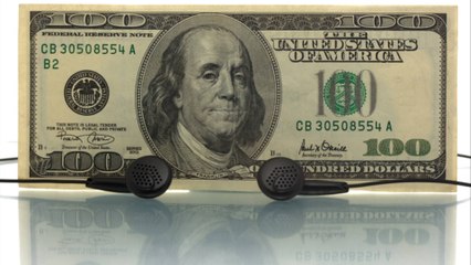 La mise en place d'une "taxe streaming" divise l'industrie musicale