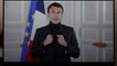 Plan de sobriété énergétique : Emmanuel Macron rappelle les Français à l'ordre