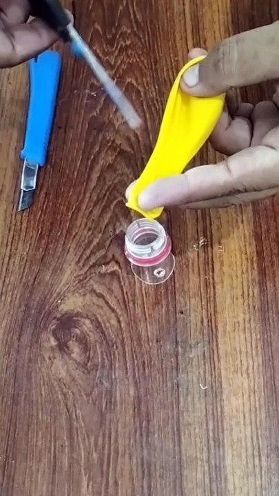 basin hack.