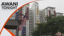 AWANI Tonight: Budget 2023 - Ensuring housing is affordable for all