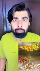 Mahabharat Ki Yeh Raaz Ki Baat Aapko Pta Thi _ Mridul Madhok