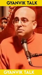 RAVAN vs hanuman ji #shorts #sanatandharma #short