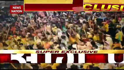 Dussehra 2022: आस्था के नाम पर अंधविश्वास की दौड़, MP से आंध्र तक हैरान करने वाली तस्वीर