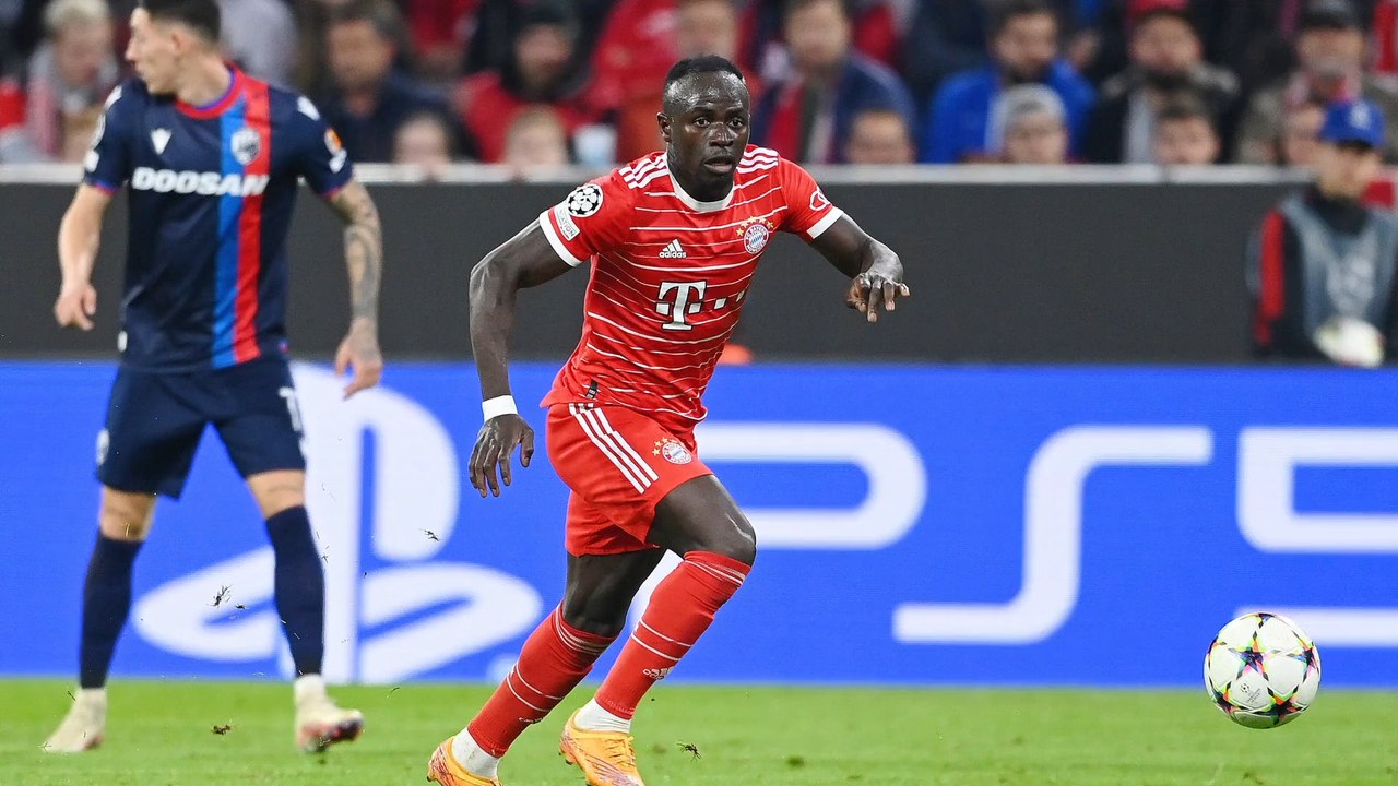 Experte: Mane-Transfer das "schlechteste Geschäft aller Zeiten"