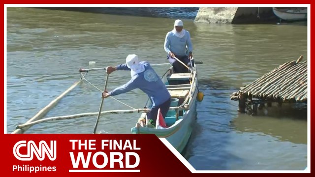 Jobless tally slightly rises to 2.68M in August