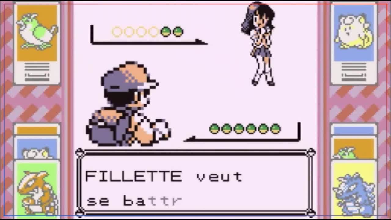 Tribunal Pokémon V2