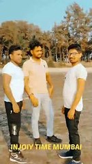Short video masti time mumbai
