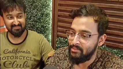 অভিনয়ের পাশাপাশি নতুন ইনিংস শুরু করলেন টলিউডের দুই জনপ্রিয় অভিনেতা |ONeIndia Bengali