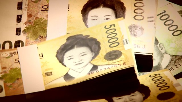 상속세 피하려 父 사망 숨겨...'불공정 탈세' 세무조사 / YTN