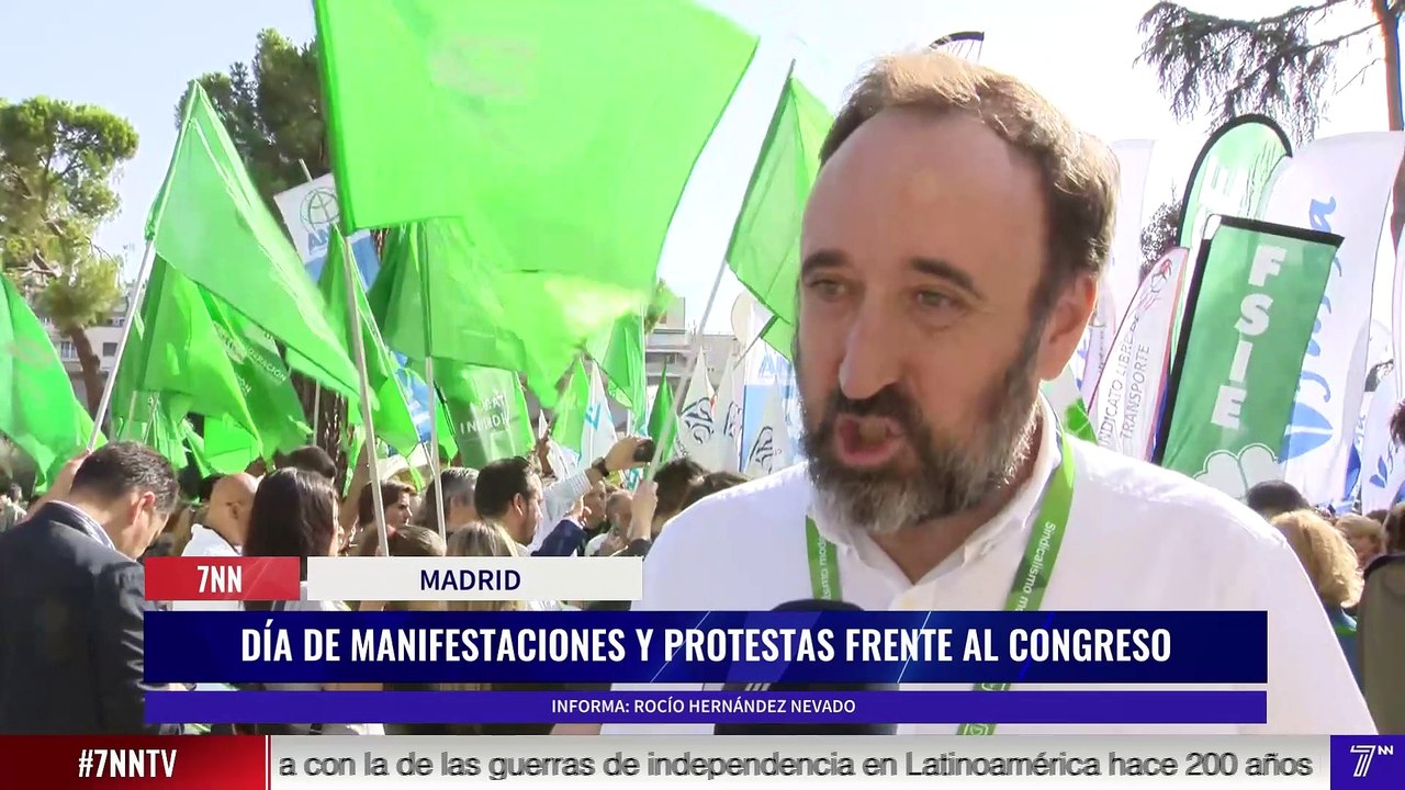 7 NOTICIAS - 6 de octubre