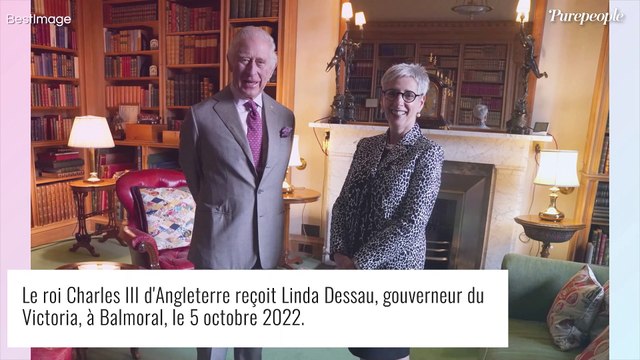 Charles III : Le palais de Buckingham contraint de démentir une grosse rumeur sur le roi