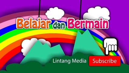 Cicak Cicak di Dinding