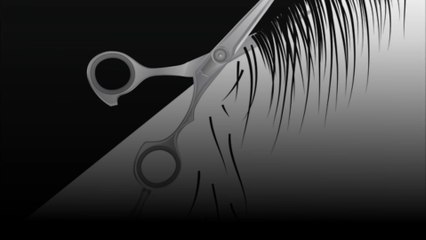 Qui sont ces artistes qui se coupent les cheveux en soutien aux femmes iraniennes ?