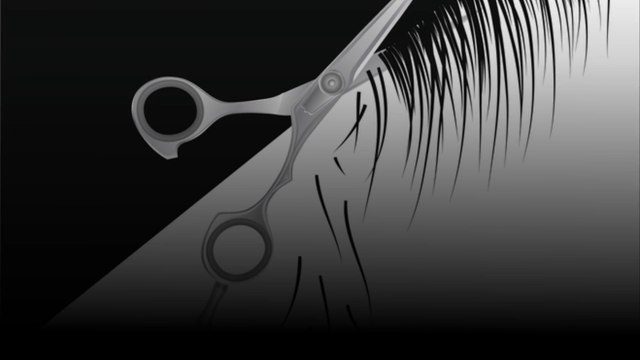 Qui sont ces artistes qui se coupent les cheveux en soutien aux femmes iraniennes ?