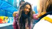 Magical Official Trailer for Netflix's Slumberland with Jason Momoa
