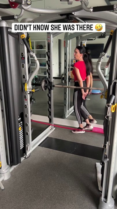 Gym Facts